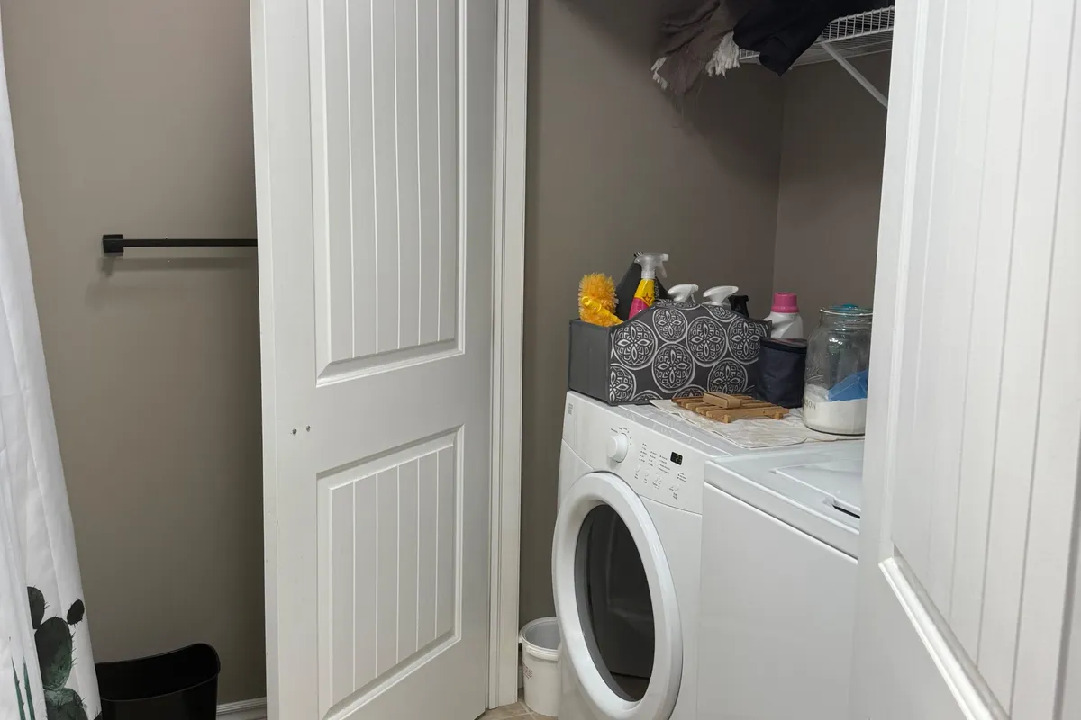 56246 Donnelly Drive, Bayham, ON N0J 1Y0