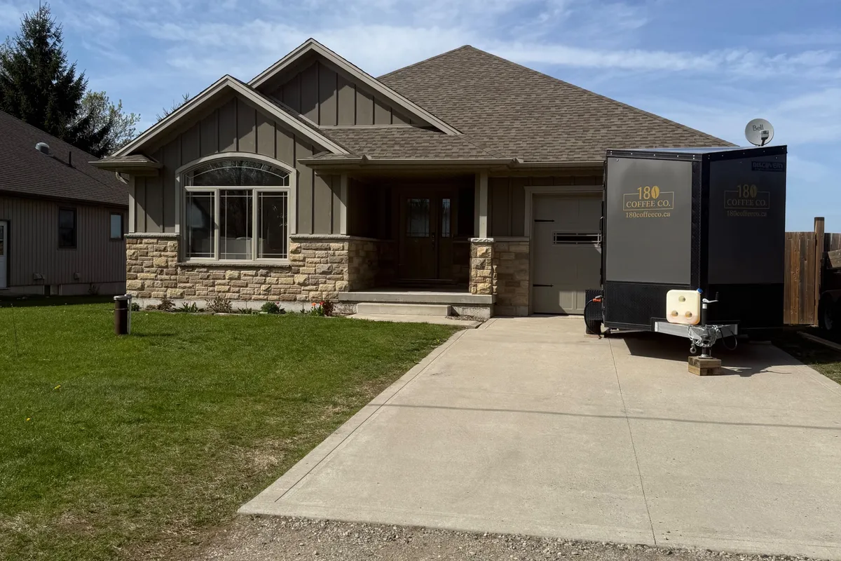 56246 Donnelly Drive, Bayham, ON N0J 1Y0