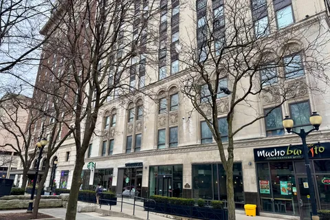 112 King Street, Hamilton, ON L8N 1A8