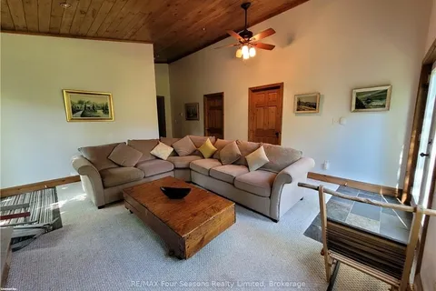209886 Highway 26 Highway, Blue Mountains, ON L9Y 0L1
