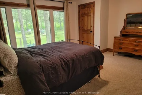 209886 Highway 26 Highway, Blue Mountains, ON L9Y 0L1