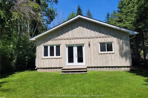 209886 Highway 26 Highway, Blue Mountains, ON L9Y 0L1