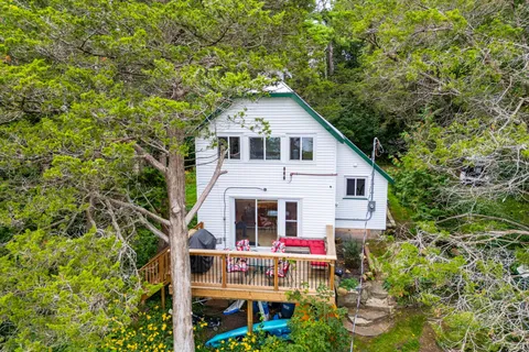 2385A COUNTY ROAD 9 N/A, Greater Napanee, ON K7R 3K8