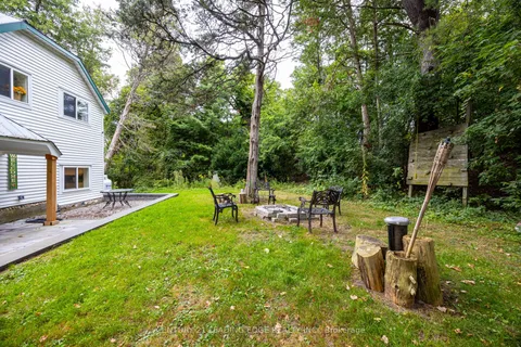2385A COUNTY ROAD 9 N/A, Greater Napanee, ON K7R 3K8