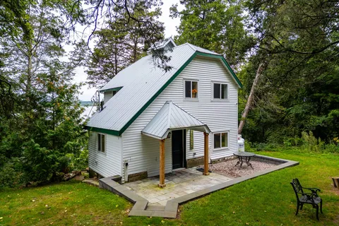 2385A COUNTY ROAD 9 N/A, Greater Napanee, ON K7R 3K8