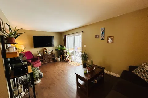 660 Gloria Street, North Huron, ON N0G 2W0