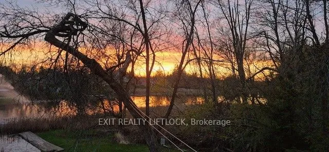57 King Street, Kawartha Lakes, ON K0L 2W0