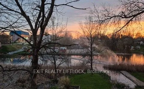 57 King Street, Kawartha Lakes, ON K0L 2W0