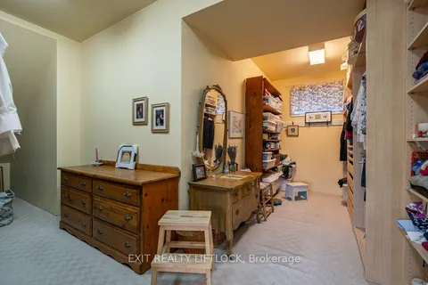 57 King Street, Kawartha Lakes, ON K0L 2W0