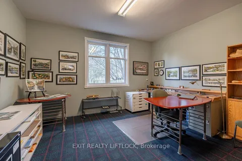 57 King Street, Kawartha Lakes, ON K0L 2W0