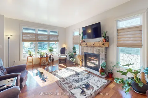 661 Gloria Street, North Huron, ON N0M 1H0