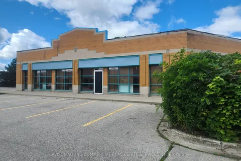 1907 Oxford Street, London East, ON N5V 4L9