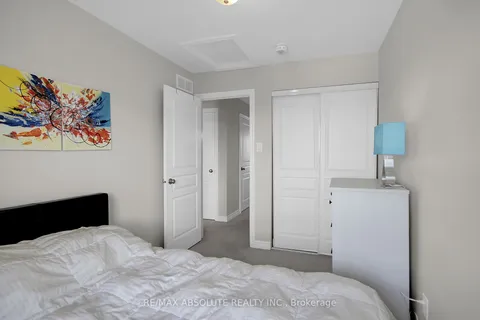 327 Twinflower Way, Barrhaven, ON K2J 5Z6