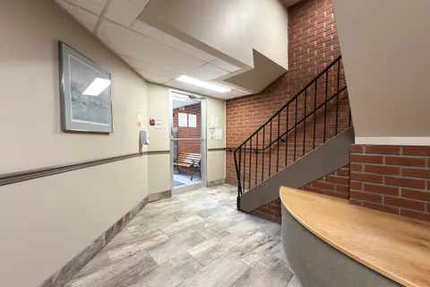 573 Armstrong Road, Kingston, ON K7M 8J8