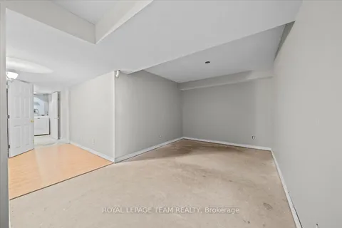 73 Carillon Street, Vanier and Kingsview Park, ON K1L 5Y6