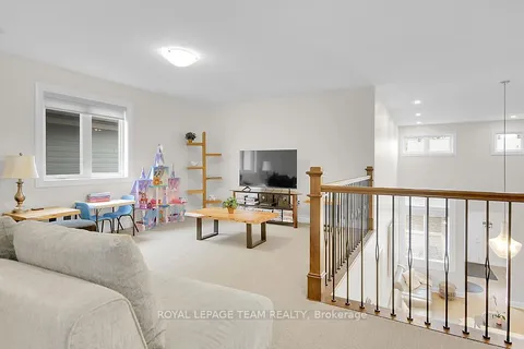 518 Chriscraft Way, Manotick - Kars - Rideau Twp and Area, ON K4M 1J8