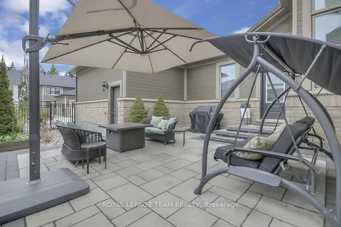 518 Chriscraft Way, Manotick - Kars - Rideau Twp and Area, ON K4M 1J8