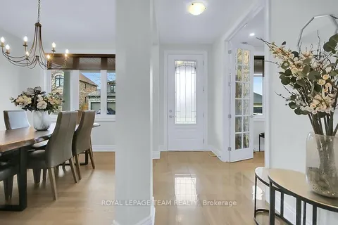 518 Chriscraft Way, Manotick - Kars - Rideau Twp and Area, ON K4M 1J8