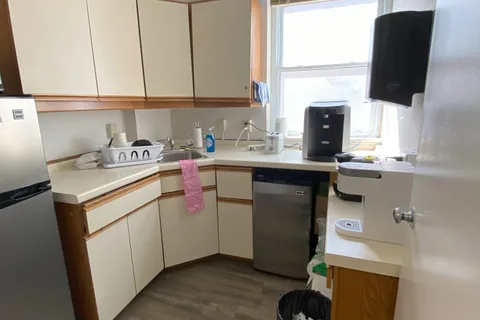 450 Central Avenue, London East, ON N6B 2E8