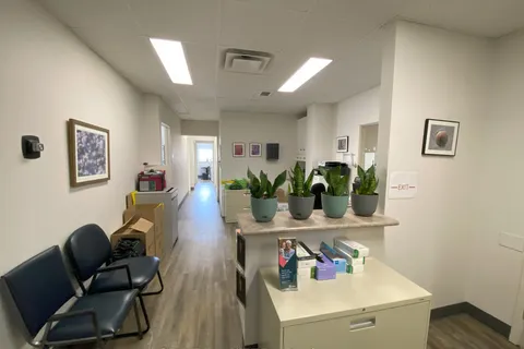 450 Central Avenue, London East, ON N6B 2E8