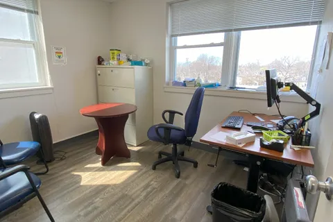 450 Central Avenue, London East, ON N6B 2E8