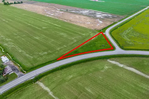 000 Concession Rd 7 Concession, East Hawkesbury, ON K0B 1B0