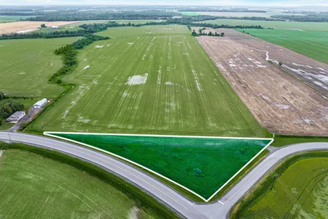 000 Concession Rd 7 Concession, East Hawkesbury, ON K0B 1B0