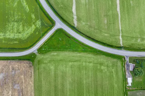 000 Concession Rd 7 Concession, East Hawkesbury, ON K0B 1B0