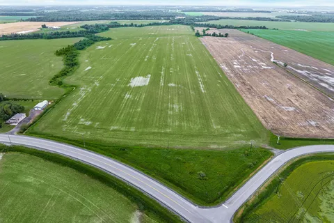 000 Concession Rd 7 Concession, East Hawkesbury, ON K0B 1B0