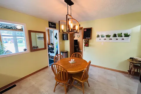 18 Clarinda Street, South Bruce, ON N0G 2S0