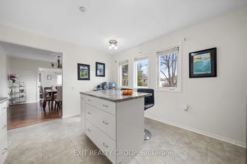 11 Monroe Court, Prince Edward County, ON K0K 3L0