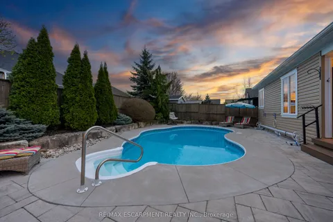 125 Milne Place, Guelph/Eramosa, ON N0B 2K0