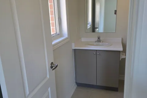 249 Palace Street, Thorold, ON L2V 0N3