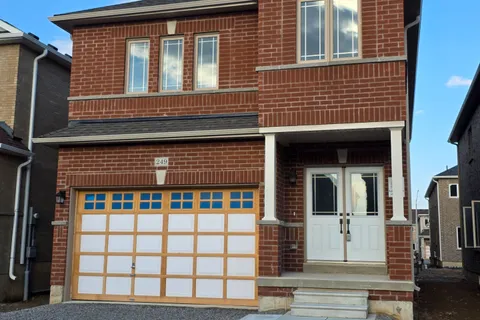 249 Palace Street, Thorold, ON L2V 0N3