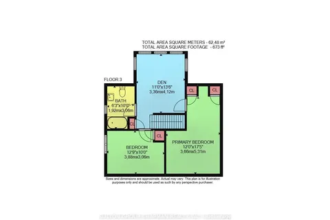 83 Victoria Street, London East, ON N6A 2B1
