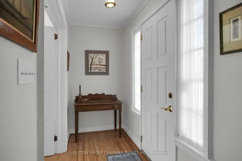 83 Victoria Street, London East, ON N6A 2B1