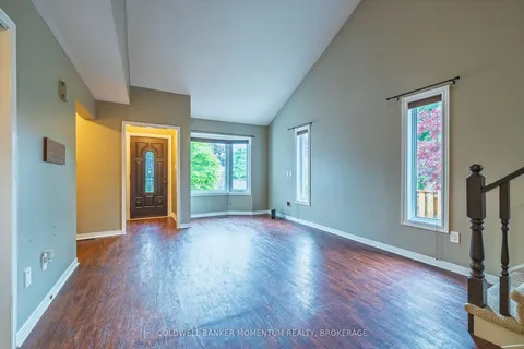 5191 Mulberry Drive, Lincoln, ON L3J 0J6