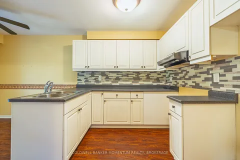 5191 Mulberry Drive, Lincoln, ON L3J 0J6