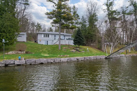 308 Fife Avenue, Smith-Ennismore-Lakefield, ON K9J 0C6