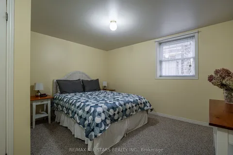308 Fife Avenue, Smith-Ennismore-Lakefield, ON K9J 0C6