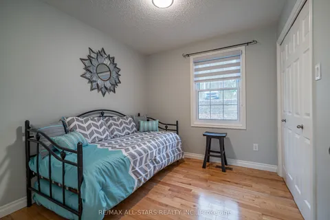 308 Fife Avenue, Smith-Ennismore-Lakefield, ON K9J 0C6