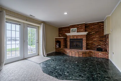 308 Fife Avenue, Smith-Ennismore-Lakefield, ON K9J 0C6