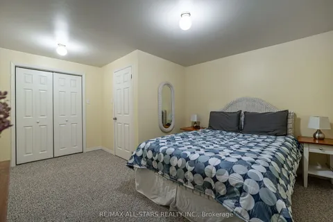 308 Fife Avenue, Smith-Ennismore-Lakefield, ON K9J 0C6
