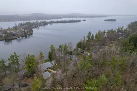 308 Fife Avenue, Smith-Ennismore-Lakefield, ON K9J 0C6