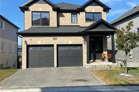 2619 Sheffield Boulevard, London South, ON N6M 0G4