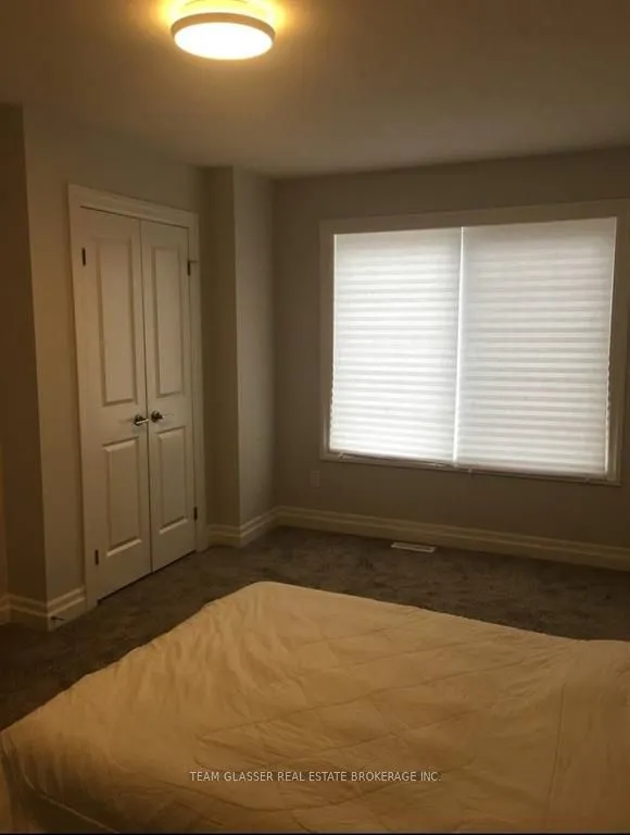 2619 Sheffield Boulevard, ON N6M 0G4