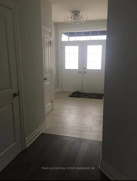 2619 Sheffield Boulevard, ON N6M 0G4