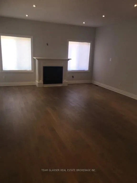 2619 Sheffield Boulevard, ON N6M 0G4