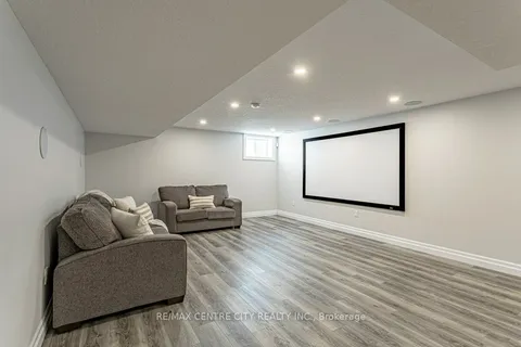 6601 Crown Grant Road, London South, ON N6P 0G3