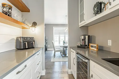 6601 Crown Grant Road, London South, ON N6P 0G3